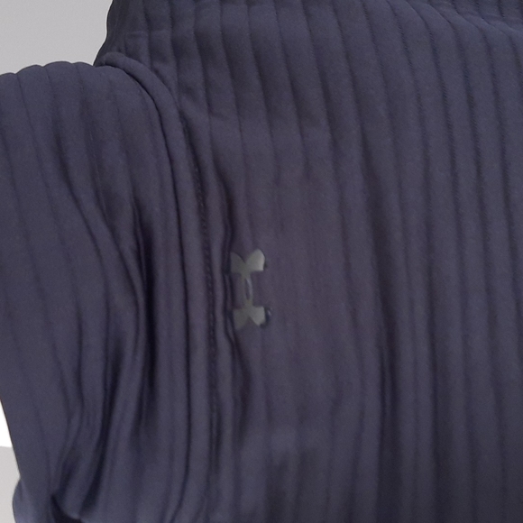 Under Armour Storm Daytona Vest - Picture 7 of 15